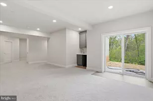 112 Whirlaway Ct, Westminster, MD 21157 - Photo 38