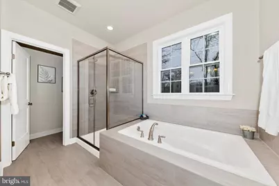 112 Whirlaway Ct. Court, Westminster, MD 21157 - Photo 16