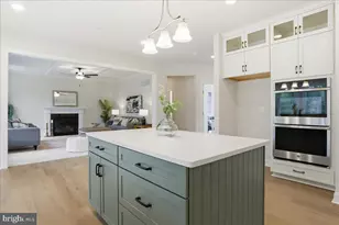 112 Whirlaway Ct, Westminster, MD 21157 - Photo 12