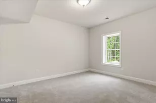 112 Whirlaway Ct, Westminster, MD 21157 - Photo 40