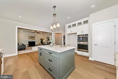 112 Whirlaway Ct. Court, Westminster, MD 21157 - Photo 6