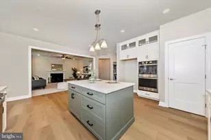 112 Whirlaway Ct Ct, Westminster, MD 21157 - Photo 6