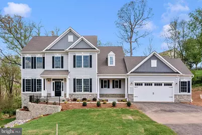 112 Whirlaway Ct. Court, Westminster, MD 21157 - Photo 2