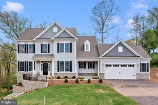 112 Whirlaway Ct Ct, Westminster, MD 21157 - Photo 2