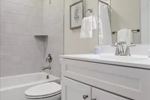 112 Whirlaway Ct, Westminster, MD 21157 - Photo 42