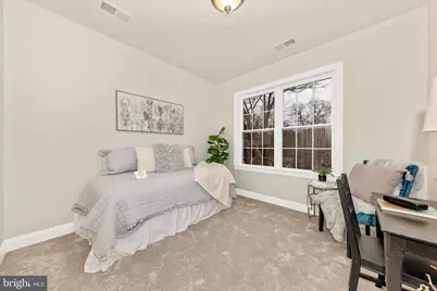 112 Whirlaway Ct. Court, Westminster, MD 21157 - Photo 18