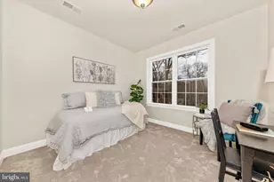 112 Whirlaway Ct Ct, Westminster, MD 21157 - Photo 18