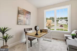 112 Whirlaway Ct, Westminster, MD 21157 - Photo 18