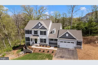 112 Whirlaway Ct. Court, Westminster, MD 21157 - Photo 1