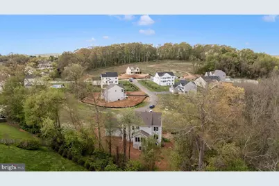 112 Whirlaway Ct. Court, Westminster, MD 21157 - Photo 26