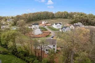 112 Whirlaway Ct Ct, Westminster, MD 21157 - Photo 26