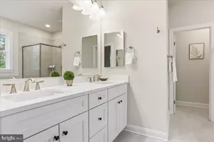 112 Whirlaway Ct, Westminster, MD 21157 - Photo 24
