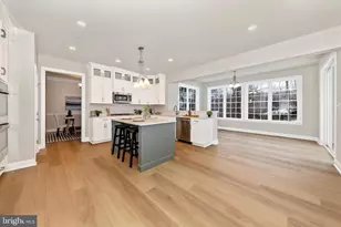 112 Whirlaway Ct Ct, Westminster, MD 21157 - Photo 8