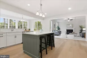112 Whirlaway Ct, Westminster, MD 21157 - Photo 4