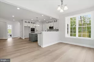 112 Whirlaway Ct, Westminster, MD 21157 - Photo 10