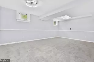 1364 Jay Rd, Eldersburg, MD 21784 - Photo 26