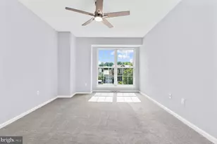 1364 Jay Rd, Eldersburg, MD 21784 - Photo 14