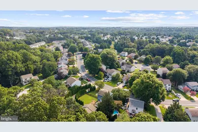 1364 Jay Road, Eldersburg, MD 21784 - Photo 34