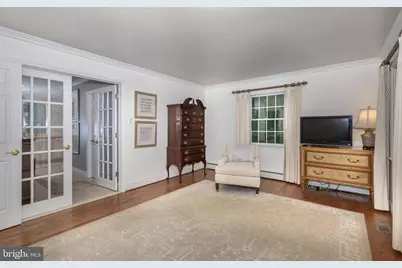 3703 Wine Road, Westminster, MD 21158 - Photo 32