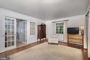 3703 Wine Rd, Westminster, MD 21158 - Photo 32