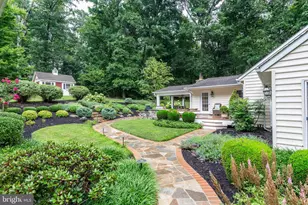3703 Wine Rd, Westminster, MD 21158 - Photo 6
