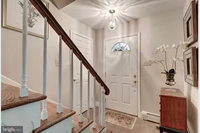 3703 Wine Road, Westminster, MD 21158 - Photo 14