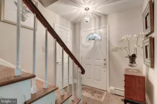3703 Wine Rd, Westminster, MD 21158 - Photo 14