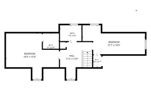 3703 Wine Rd, Westminster, MD 21158 - Photo 94