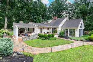 3703 Wine Rd, Westminster, MD 21158 - Photo 8