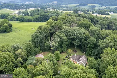 3703 Wine Road, Westminster, MD 21158 - Photo 84