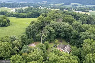 3703 Wine Rd, Westminster, MD 21158 - Photo 84