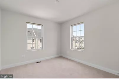 823 Herman Way, Sykesville, MD 21784 - Photo 20