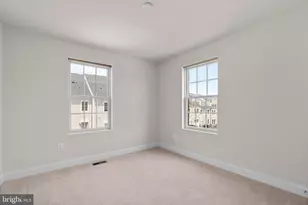 823 Herman Wy, Sykesville, MD 21784 - Photo 20