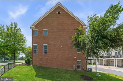 823 Herman Way, Sykesville, MD 21784 - Photo 40