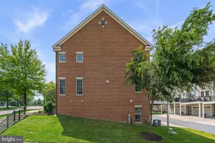 823 Herman Wy, Sykesville, MD 21784 - Photo 40