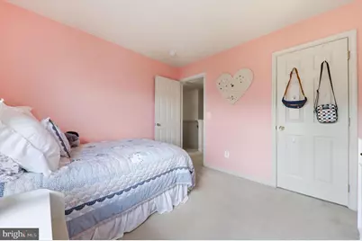18 Bowie Mill Avenue, Taneytown, MD 21787 - Photo 26