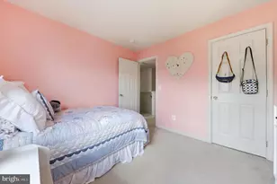 18 Bowie Mill Ave, Taneytown, MD 21787 - Photo 26