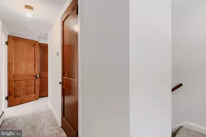 1311 Brehm Road, Westminster, MD 21157 - Photo 16