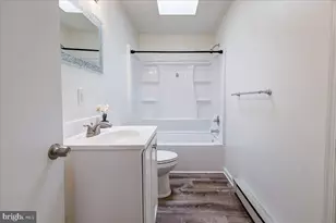 305 Luther Dr, Westminster, MD 21158 - Photo 8