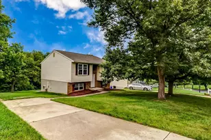 305 Luther Dr, Westminster, MD 21158 - Photo 20