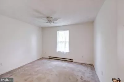 305 Luther Drive, Westminster, MD 21158 - Photo 10