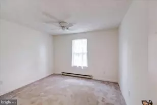 305 Luther Dr, Westminster, MD 21158 - Photo 10