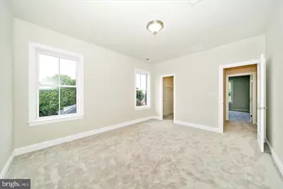 7349 2nd Avenue, Sykesville, MD 21784 - Photo 28