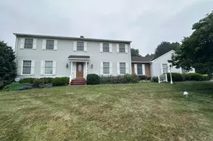 1513 Chris Ln, Westminster, MD 21158 - Photo 1