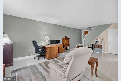 1030 Hook Road, Westminster, MD 21157 - Photo 36