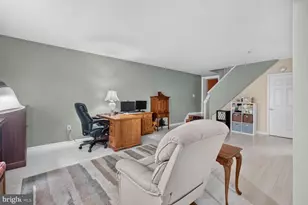 1030 Hook Rd, Westminster, MD 21157 - Photo 36