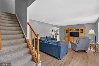 1030 Hook Road, Westminster, MD 21157 - Photo 20