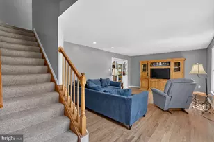 1030 Hook Rd, Westminster, MD 21157 - Photo 20
