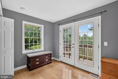 1030 Hook Road, Westminster, MD 21157 - Photo 30