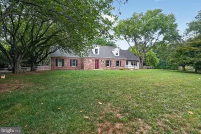 1030 Hook Road, Westminster, MD 21157 - Photo 8